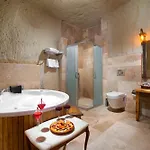 Portal Cappadocia - Adults Only Cave * أورتاحصار