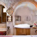 Portal Cappadocia - Adults Only Cave