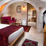 Portal Cappadocia - Adults Only Cave فندق