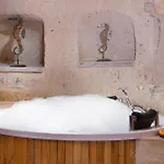 Portal Cappadocia - Adults Only Cave *