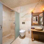 Portal Cappadocia - Adults Only Cave Otel
