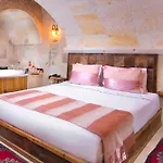 Portal Cappadocia - Adults Only Cave *