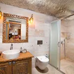 Portal Cappadocia - Adults Only Cave فندق *