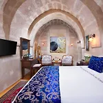 Portal Cappadocia - Adults Only Cave *