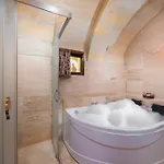 Portal Cappadocia - Adults Only Cave أورتاحصار