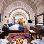 Otel Portal Cappadocia - Adults Only Cave Ortahisar