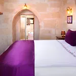 Portal Cappadocia - Adults Only Cave فندق
