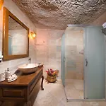 فندق Portal Cappadocia - Adults Only Cave أورتاحصار