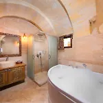 Portal Cappadocia - Adults Only Cave *
