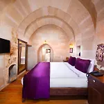 Portal Cappadocia - Adults Only Cave فندق