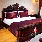 فندق Portal Cappadocia - Adults Only Cave *