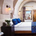 فندق Portal Cappadocia - Adults Only Cave *