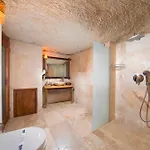 Portal Cappadocia - Adults Only Cave أورتاحصار