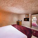 Portal Cappadocia - Adults Only Cave * أورتاحصار