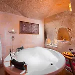 Portal Cappadocia - Adults Only Cave فندق أورتاحصار