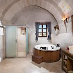 Portal Cappadocia - Adults Only Cave * أورتاحصار