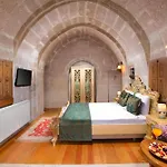 Portal Cappadocia - Adults Only Cave * أورتاحصار