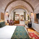 فندق Portal Cappadocia - Adults Only Cave أورتاحصار