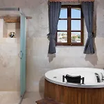Portal Cappadocia - Adults Only Cave