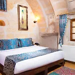 Portal Cappadocia - Adults Only Cave * أورتاحصار