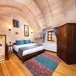 Portal Cappadocia - Adults Only Cave فندق