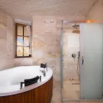 Portal Cappadocia - Adults Only Cave فندق *