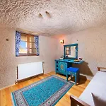 فندق Portal Cappadocia - Adults Only Cave