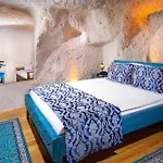 Portal Cappadocia - Adults Only Cave فندق