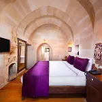 Otel Portal Cappadocia - Adults Only Cave Ortahisar