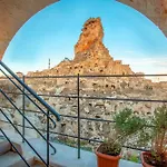 Otel Portal Cappadocia - Adults Only Cave Ortahisar