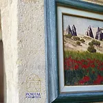 Hotel Portal Cappadocia - Adults Only Cave Ortahisar