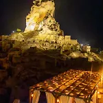 Hotel Portal Cappadocia - Adults Only Cave *